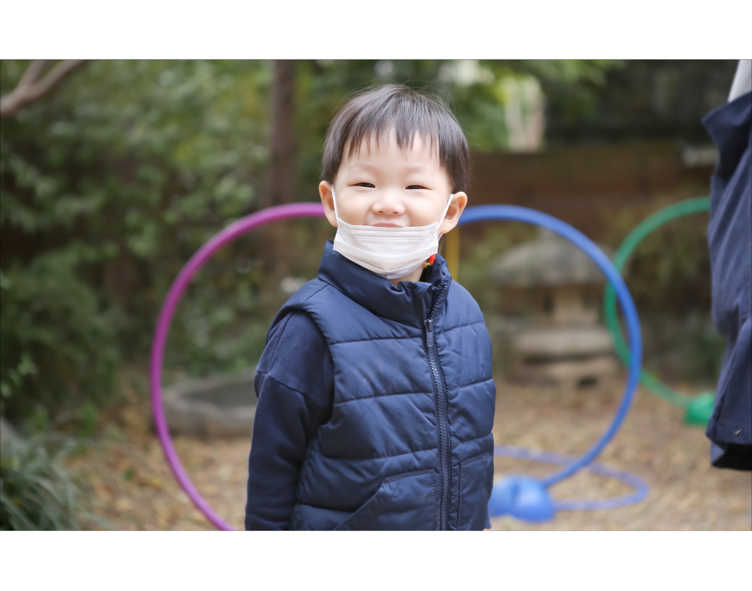 의정부 영어유치원 아르테 잉글리시 스튜디오 종일반 오전 유아영어 수업