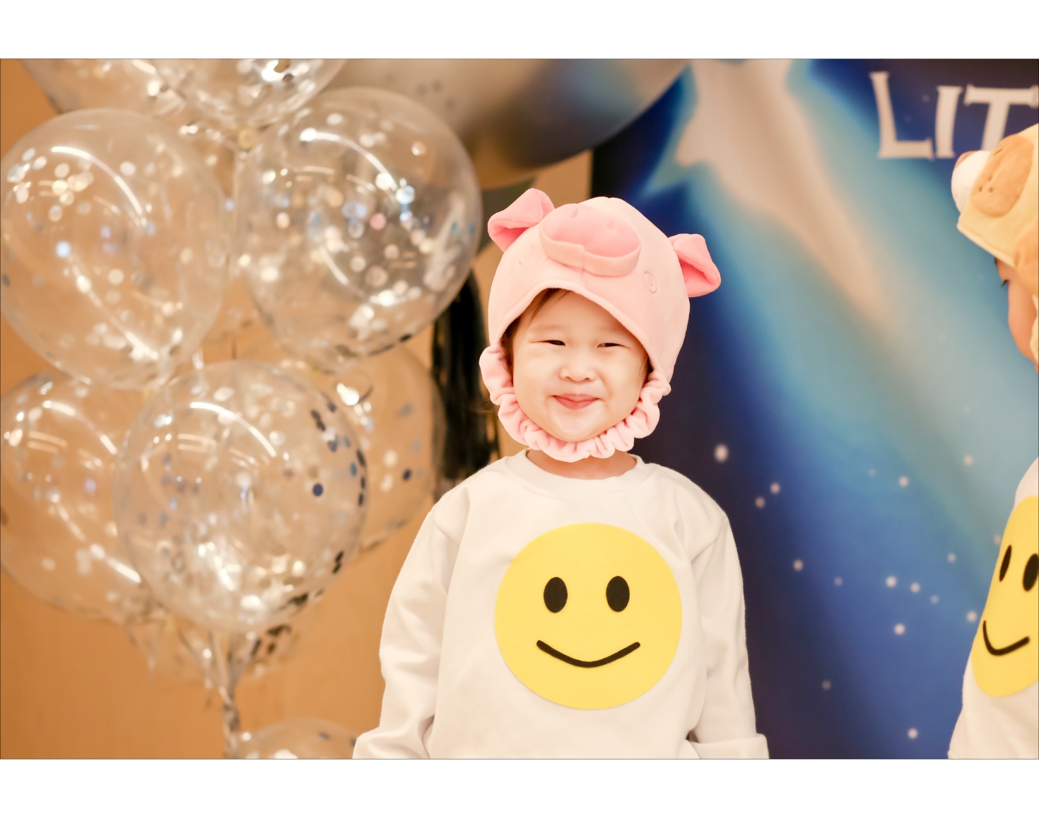 유치부 Class 4~7세 누리과정 연계 프로젝트 수업